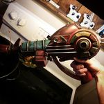 John's Woodworking & Creations - @_john_ewing_ - Instagram