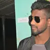 चौकीदार_निर्मल_चौहान - @john.exley912 - TikTok