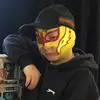 Gucci wrestler - @john.yexley - TikTok