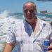 John Exley - Facebook