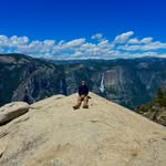 John Exley - @exley1.0 - Instagram