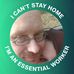 John Exley - Facebook