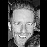 John exley - @exley8296 - Instagram