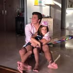 John Exley - @johnrexley - Instagram