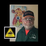 John Exley - @johnexley - Instagram