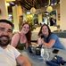 John Exley - Facebook
