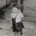 John Exley - Facebook