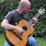 John Exley - @johnwexley - Instagram
