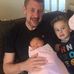 John Exley - Facebook