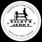 John Exley - @exleysjerky - Instagram