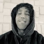 John Exley - @__sbb__ - Instagram