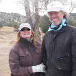 John Exley - @johndog51 - Instagram