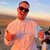 John Exley - @exley101 - TikTok