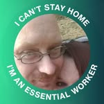 John Exley - @john.exley.54738 - Instagram
