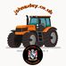 John Exley Ltd - Facebook