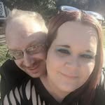 John R Exley - @john_rexley - Instagram