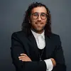 johnexley6 - @john.exley - TikTok