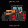 JohnExley - @johnexley.co.uk - TikTok