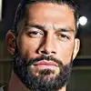 Roman Reigns - @johnmexley - TikTok