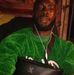 John Ekine - Facebook