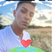 John Exline - Facebook