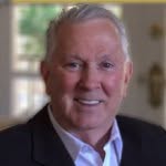 John Exline Realtor - @john_exline - Instagram