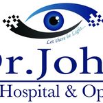Dr.John Eye Care & Opticals - @john_eye_hospital - Instagram