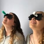 John - Eye Drop Hero,LLC - @eyedrophero - Instagram