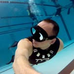 John Eye - @johneyeproducer - Instagram