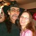 John Eye - Facebook