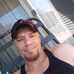 John Eye - Facebook