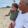 John Eye - @john.eye - TikTok