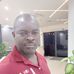 John Eyenu - Facebook