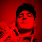 John Yepez - @johneyepez - Instagram