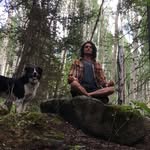 Johnny Lopez - @john_eye_ - Instagram