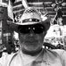 Jon Eye - Facebook