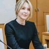 Nancy Fischer661 - @johneye661 - TikTok