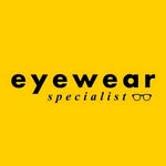 spesialis kacamata 30 menit - @johneyewear - Instagram