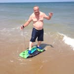 John Eyerly - @tris.ha5997 - Instagram