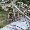 John Eyerly - @john.eyerly - TikTok