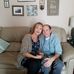 John Eyerly - Facebook