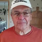 John Eyerly - Facebook