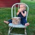 John Eyerly - Facebook