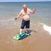 John Eyerly - Facebook