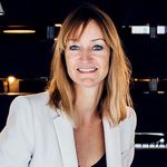 Bea Johnson - @zerowastehome - Instagram