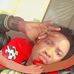 Ezra John Buzu - Facebook