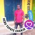 Ezron John Nyuyo - Facebook