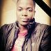 John Ezra - Facebook