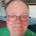John Ezrow - Facebook