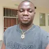 johnerrow - @johnerrow - TikTok